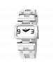 FESTINA F 16308/1