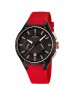 FESTINA F 16833/1