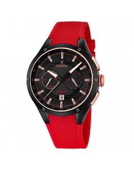 FESTINA F16833/1
