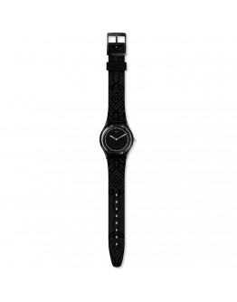 SWATCH GB320