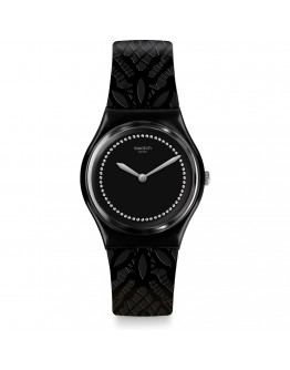 SWATCH GB320