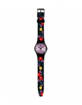 SWATCH GB319