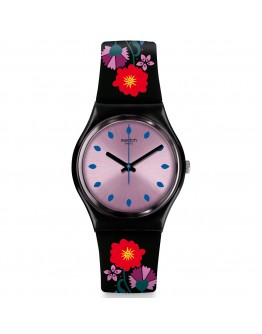 SWATCH GB319