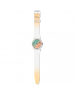 SWATCH GE720