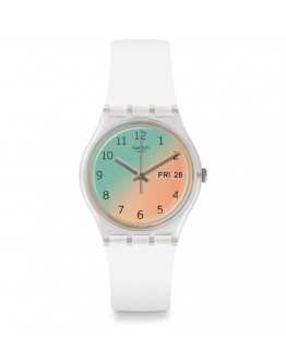 SWATCH GE720