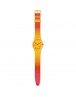 SWATCH GO119