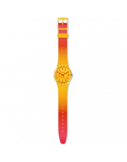 SWATCH GO119