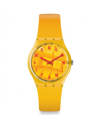 SWATCH GO119