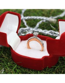 BAGUE 127943