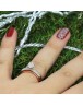 BAGUE 127943