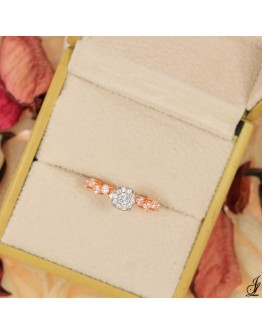 BAGUE 127951