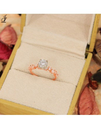 BAGUE 127951