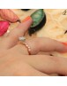 BAGUE 127951