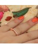 BAGUE 127978