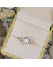 BAGUE 127964