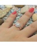 BAGUE 127964