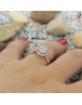 BAGUE 127964