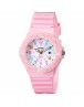 CASIO LRW-200H-4B2VDF