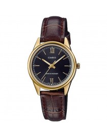 CASIO LTP-V005GL-1B2UDF