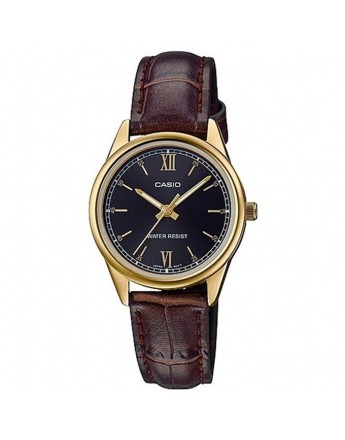 CASIO LTP-V005GL-1B2UDF