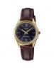 CASIO LTP-V005GL-1B2UDF