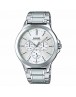 CASIO MTP-V300D-7AUDF