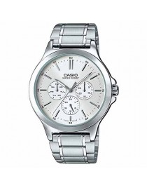 CASIO MTP-V300D-7AUDF