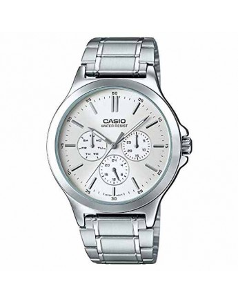 CASIO MTP-V300D-7AUDF