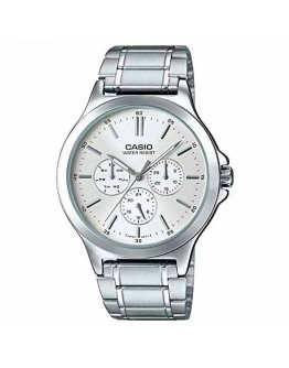CASIO MTP-V300D-7AUDF