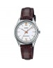 CASIO LTP-V005L-7B3UDF