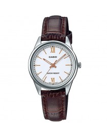 CASIO LTP-V005L-7B3UDF