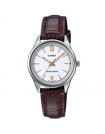 CASIO LTP-V005L-7B3UDF