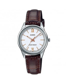 CASIO LTP-V005L-7B3UDF