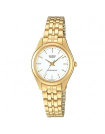 CASIO LTP-1129N-7ARDF