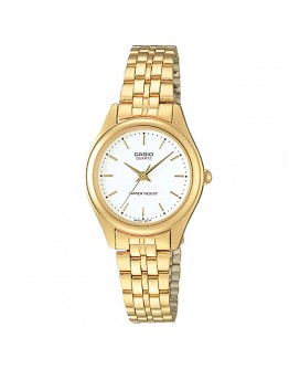 CASIO LTP-1129N-7ARDF