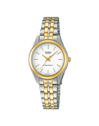 CASIO LTP-1129G-7ARDF