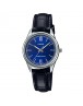 CASIO LTP-V005L-2BUDF