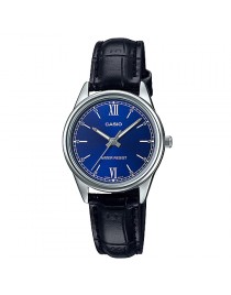 CASIO LTP-V005L-2BUDF