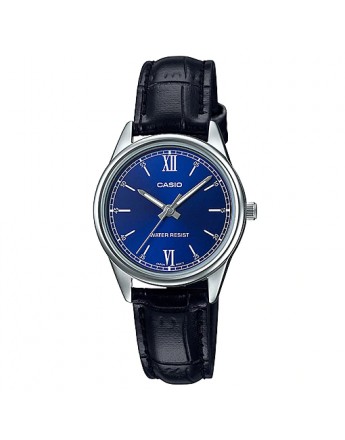 CASIO LTP-V005L-2BUDF