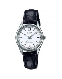 CASIO LTP-V005L-7B2UDF