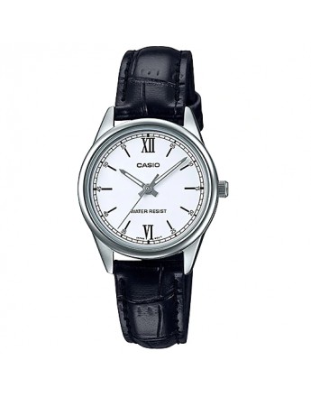 CASIO LTP-V005L-7B2UDF