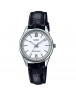 CASIO LTP-V005L-7B2UDF