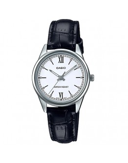 CASIO LTP-V005L-7B2UDF