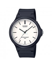 CASIO MW-240-7EVDF