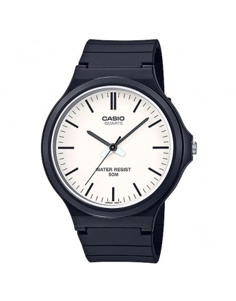 CASIO MW-240-7EVDF