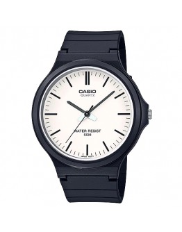 CASIO MW-240-7EVDF