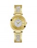 GUESS W1288L2