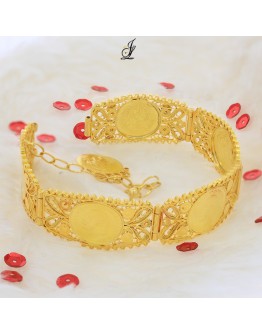 BRACELET 123875