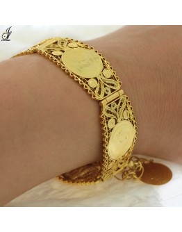 BRACELET 123875