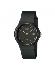 CASIO MW-59-1EVDF